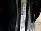 2012 Dodge Avenger Sxt за продажба в Leroy, NY - Front End