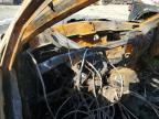 2005 Dodge Magnum Sxt იყიდება Earlington-ში, KY - Burn