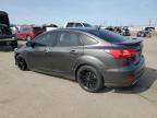2015 Ford Focus Se for Sale in Nampa, ID - All Over