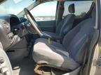 2007 Dodge Grand Caravan Se for Sale in Antelope, CA - Rear End