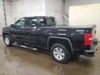 2015 Gmc Sierra K1500 Sle en Venta en Davison, MI - Side