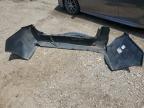 2012 Honda Odyssey Exl for Sale in Houston, TX - Rear End
