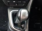 2014 HONDA CIVIC I-DT for sale at Copart BELFAST