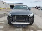 New Orleans, LA에서 판매 중인 2015 Audi Q7 Premium Plus - Rear End