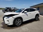 2018 Lexus Rx 350 Base for Sale in Memphis, TN - Front End
