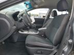 2014 Nissan Altima 2.5 for Sale in Vallejo, CA - Front End