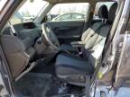 2012 Toyota Scion Xb  zu verkaufen in Baltimore, MD - Side