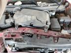 2018 Chevrolet Colorado Lt en Venta en Phoenix, AZ - Front End