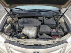 2011 Toyota Camry Base   للبيع في Graham، WA - Rear End