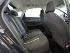 2023 Hyundai Sonata Sel en Venta en Orlando, FL - Front End
