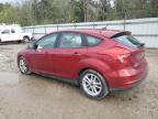 Hampton, VA에서 판매 중인 2016 Ford Focus Se - Side