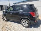 2019 Chevrolet Trax 1Lt zu verkaufen in Loganville, GA - Front End