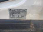 2008 Cadillac Srx  for Sale in Savannah, GA - Front End