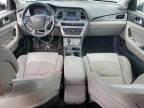 2015 Hyundai Sonata Sport for Sale in Ham Lake, MN - Front End