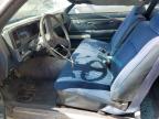 1987 Chevrolet El Camino  for Sale in Louisville, KY - Top/Roof