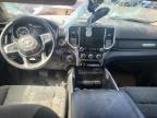 2019 Ram 1500 Big Horn/Lone Star for Sale in Cow Bay, NS - Biohazard/Chemical