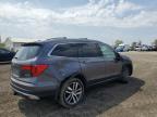 2017 Honda Pilot Elite for Sale in Des Moines, IA - All Over