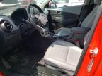 2019 Hyundai Kona Ultimate for Sale in Cicero, IN - Front End