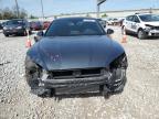 2019 Audi A5 Premium Plus за продажба в Columbus, OH - Front End