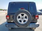 2019 Jeep Wrangler Unlimited Sport للبيع في Grand Prairie، TX - Front End
