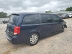 2014 Dodge Grand Caravan Se   იყიდება Eight Mile-ში, AL - Front End