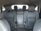 2015 Acura Mdx Advance за продажба в Hueytown, AL - Front End
