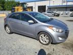 2013 Hyundai Elantra Gt  zu verkaufen in Concord, NC - All Over