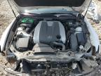 2015 Lexus Rc 350 იყიდება Chicago Heights-ში, IL - Front End