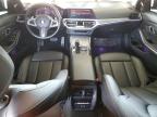 2022 Bmw M340I  იყიდება Hayward-ში, CA - Rear End
