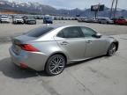 Farr West, UT에서 판매 중인 2017 Lexus Is 300 - Front End