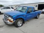 Gaston, SC에서 판매 중인 1999 Ford Ranger Super Cab - Side