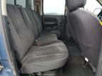 2003 Dodge Ram 2500 St на продаже в San Antonio, TX - Hail