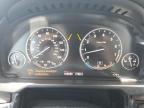 2016 Bmw X5 Xdrive35I продається в Fort Pierce, FL - Front End
