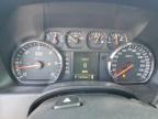 2014 Chevrolet Silverado C1500 for Sale in Lebanon, TN - Front End