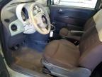 East Granby, CT에서 판매 중인 2012 Fiat 500 Pop - Minor Dent/Scratches