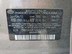 2016 Hyundai Elantra Se за продажба в Portland, OR - Vandalism