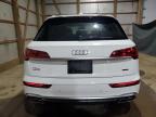 Columbia Station, OH에서 판매 중인 2024 Audi Q5 Premium Plus 45 - Front End