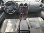 2007 Gmc Envoy Denali for Sale in Florence, MS - Front End