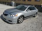 2007 Toyota Camry Le for Sale in Opa Locka, FL - Normal Wear