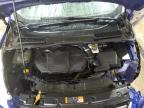 2013 Ford Escape Sel for Sale in York Haven, PA - Front End