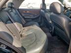 2002 Hyundai Xg 350 for Sale in Grand Prairie, TX - Front End