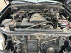 North Billerica, MA에서 판매 중인 2001 Toyota Sequoia Limited - Minor Dent/Scratches