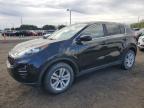 2018 Kia Sportage Lx for Sale in East Granby, CT - Minor Dent/Scratches