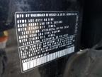 2023 Volkswagen Taos S for Sale in Hayward, CA - Front End