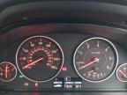 2012 BMW 320D SPORT for sale at Copart GLOUCESTER