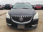 2016 Buick Enclave  for Sale in Amarillo, TX - Normal Wear