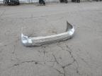 2005 Honda Pilot Lx продається в Woodburn, OR - Rear End