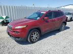 Albany, NY에서 판매 중인 2017 Jeep Cherokee Latitude - Rear End