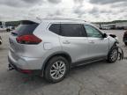 2018 NISSAN ROGUE S for sale at Copart OK - TULSA