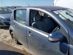 2011 PERODUA MYVI SXI for sale at Copart PETERLEE